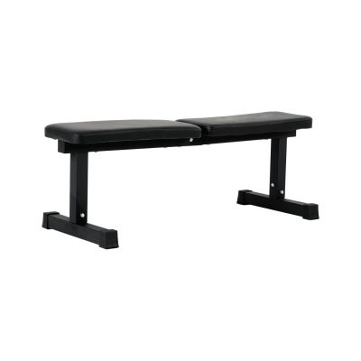 5. REBEL ACTIVE RBA-2000 gerade Trainingsbank