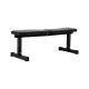 5. REBEL ACTIVE RBA-2000 gerade Trainingsbank