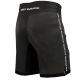 9. Shorts - Trainingsshorts "Warrior" XL