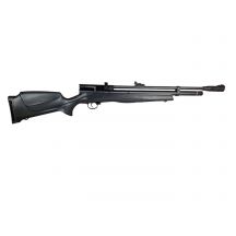 BEEMAN CHIEF III PLUS S Luftgewehr mit PCP-Regler-Polymer k. 4,5 mm Ekp