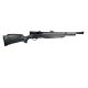 BEEMAN CHIEF III PLUS S Luftgewehr mit PCP-Regler-Polymer k. 4,5 mm Ekp