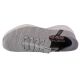 3. Skechers Slip-Ins Ultra Flex 3.0 - Right Away 232452-GRY Grau 40