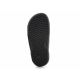 8. Crocs Classic Sandal Jr 207536-001 Flip-Flops