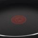 6. TEFAL Simple Cook Bratpfanne 26 cm B55605