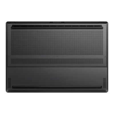 10. ASUS ROG Zephyrus G16 GU606AW-U9641X Ultra 9 386H 16,0" 2,5K OLED 240Hz AR 64GB LPDDR5X 8533 SSD 1TB GeForce RTX 5080 16GB WiFi 7+BT Cam 1080p+IR 90Wh W11Pro Aluminium Eclipse Gray