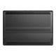 10. ASUS ROG Zephyrus G16 GU606AW-U9641X Ultra 9 386H 16,0" 2,5K OLED 240Hz AR 64GB LPDDR5X 8533 SSD 1TB GeForce RTX 5080 16GB WiFi 7+BT Cam 1080p+IR 90Wh W11Pro Aluminium Eclipse Gray