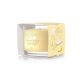 2. Mini-Kerze VANILLA CUPCAKE YANKEE