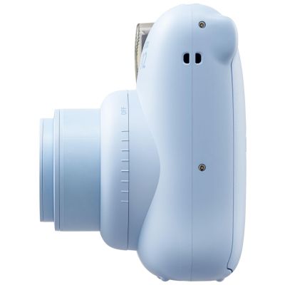 3. CAMERA INSTANT/INSTAX MINI 12 BLAU FUJIFILM