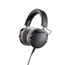 Beyerdynamic DT 700 PRO X - Geschlossener Studio-Kopfhörer