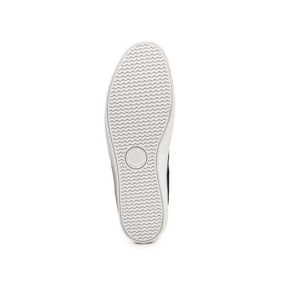 8. Palladium Schuhe PALLAPHOENIX CVS II MOOD INDIGO M 77030-458-M