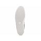 8. Palladium Schuhe PALLAPHOENIX CVS II MOOD INDIGO M 77030-458-M