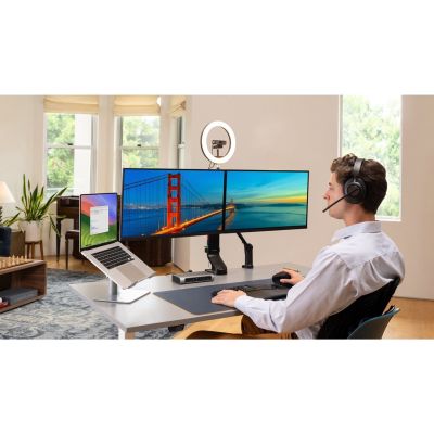 60. Kensington H3000 Bluetooth-Over-Ear-Kopfhörer