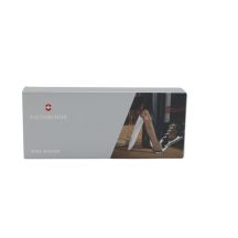 Victorinox Wine Master Clip Point Taschenmesser (V-0.97 1:63)