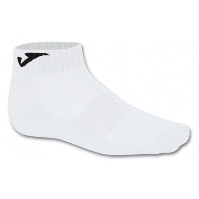 Joma 400027.P02 Laufsocken
