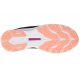 4. Under Armour W Charged Bandit 6 W Schuhe 3023023-002