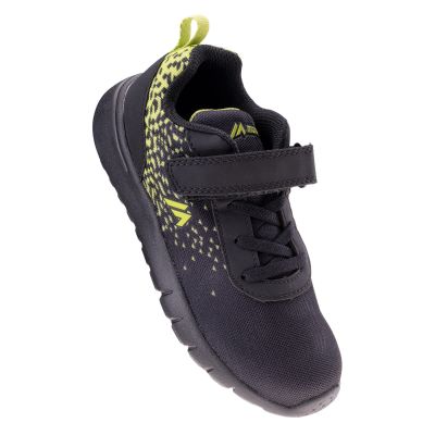 6. Martes Makredi Jr 92800490297 Schuhe