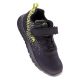 6. Martes Makredi Jr 92800490297 Schuhe