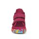 4. Froddo Kinder-Stiefelette (G3110262-2)