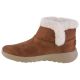 2. Skechers On The Go Joy - Endeavor 144013-CSNT Braun 36