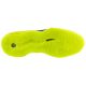 4. Mizuno Wave Momentum Pro Mid V1GA254539 Weiß 37