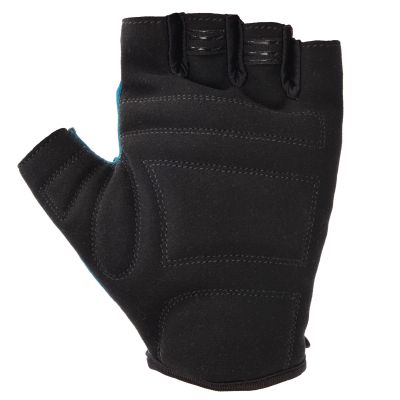 10. Meteor MX11 17612 Fahrradhandschuhe Größe L 