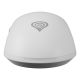 9. GENESIS NMG-2194 Gaming-Maus, beidhändig bedienbar, Bluetooth + USB Typ-C, optisch, 26000 DPI