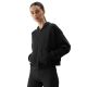 6. Sweatshirt 4F F1002 W 4FWSS24TSWSF1002 20S