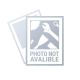 3. Graphit 59G175 Winkelschleifer