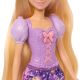 6. Disney Princess JHL46 Puppe
