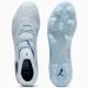3. Puma Future 9 Ultimate FG 108883-03 Schuhe