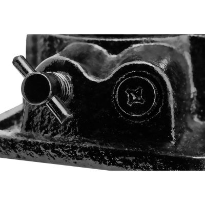 7. NEO tools 10-456 Trinkflaschenzubehör