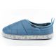 3. Fila Comfider M FFM0147.50056 Hausschuhe