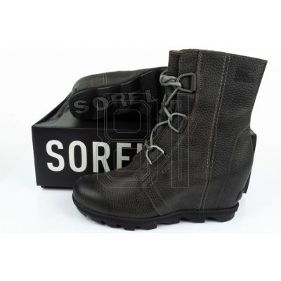 10. Sorel W NL3491-052 Schuhe