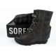 10. Sorel W NL3491-052 Schuhe
