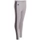 2. Kappa Janne Leggings W 310026 15-4101M