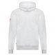 4. Geographical Norway Galdemar DB 100 M Sweatshirt WZ3019H/GN-Blended Gray