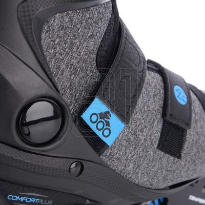 18. Tempish Ayroo Top EBS 10000591 Inlineskates