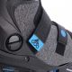 18. Tempish Ayroo Top EBS 10000591 Inlineskates