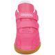 4. Kappa Kickoff Jr 260509K 2210 Hallenschuhe