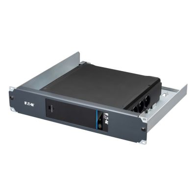3. Eaton 3P Ellipse 550 IEC 3P550I USV