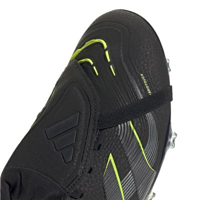 4. Adidas Predator Pro FT FG M JS4072 Schuhe