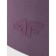 2. Unisex-Laufstirnband 4F 4FRSS26ABANU136-64S