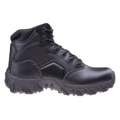 3. Magnum Cobra 6.0 V1 M Schuhe 0802044098469