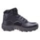 3. Magnum Cobra 6.0 V1 M Schuhe 0802044098469