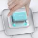3. PETKIT N60-3 Stück