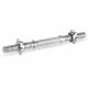 Spokey Priam SPK-84331 Kurzer Hals