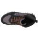 7. Merrell Alpine Sneaker Mid Plr Wp 2 M J004289 Schuhe