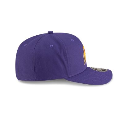 8. NEW ERA/NBA 970SS Suns Hut - 60755437