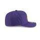 8. NEW ERA/NBA 970SS Suns Hut - 60755437
