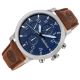 2. TIMBERLAND Driscoll Herrenuhr TDWGF0040702 + Box